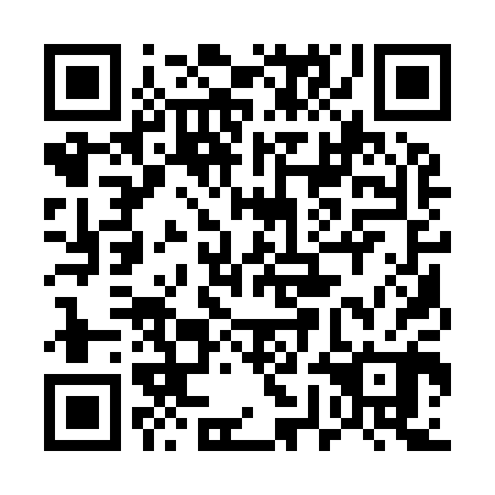 QR code for 57A900