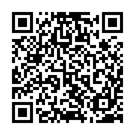 QR code for 57A997