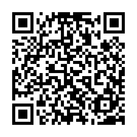 QR code for 57B 022