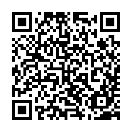 QR code for 57B 384