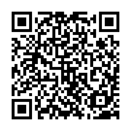 QR code for 57B 395