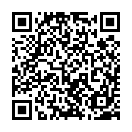 QR code for 57B 517