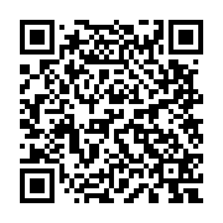 QR code for 57B 521
