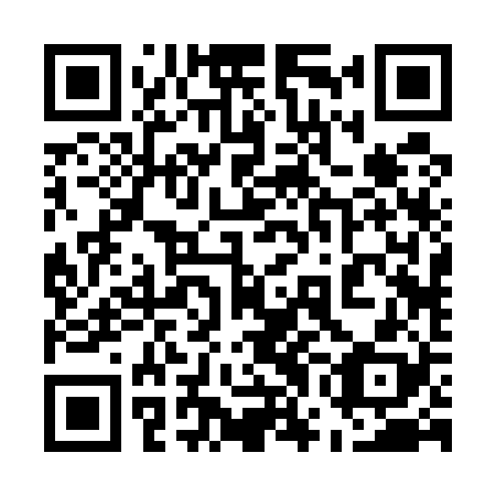 QR code for 57B 528