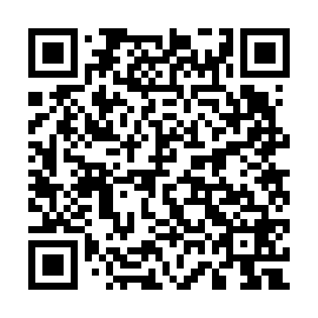 QR code for 57B 668