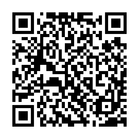 QR code for 57B 693