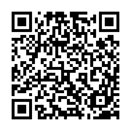 QR code for 57B 757