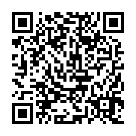QR code for 57B 814