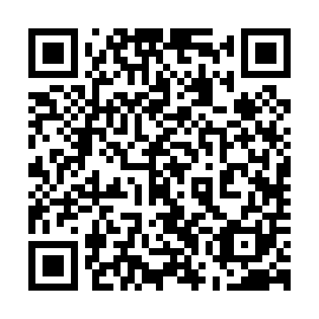 QR code for plate 57B 001