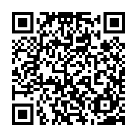QR code for 57B024