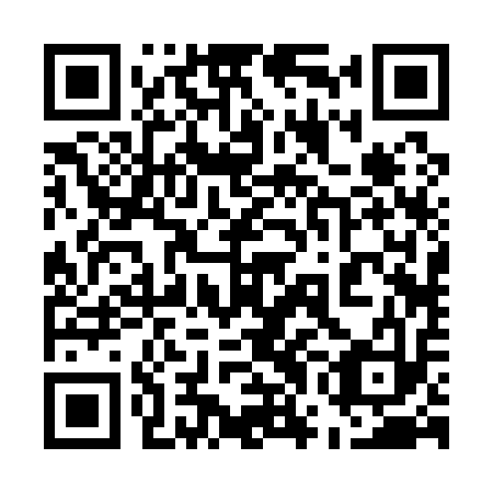 QR code for 57B113