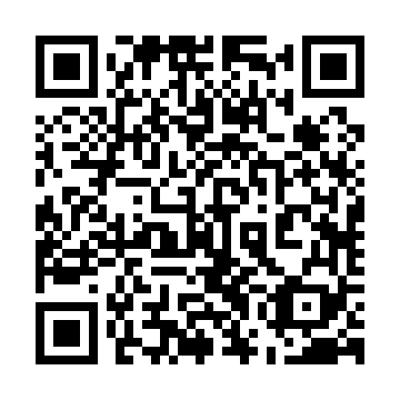 QR code for 57B169