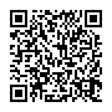 QR code for 57B208