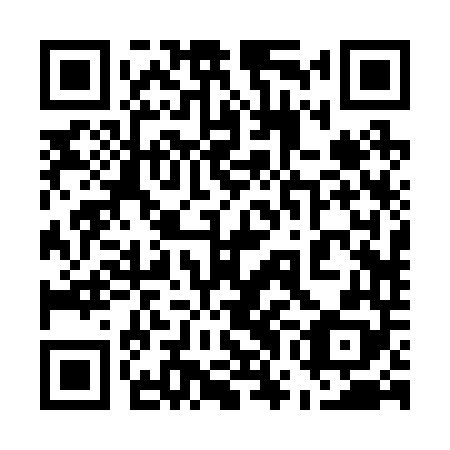 QR code for plate 57B 248