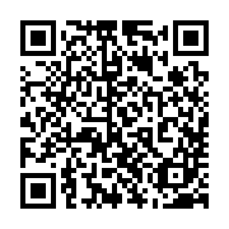 QR code for 57B383