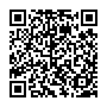 QR code for 57B600