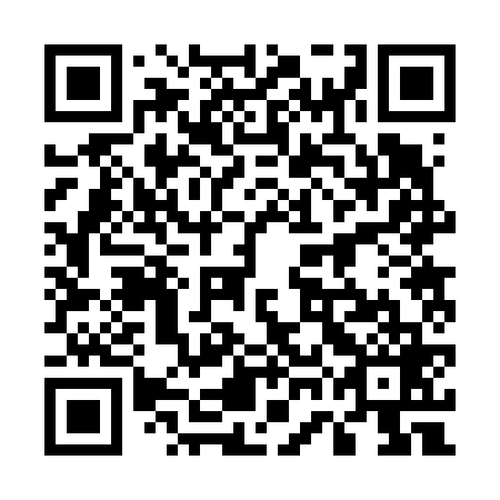 QR code for plate 57B 669