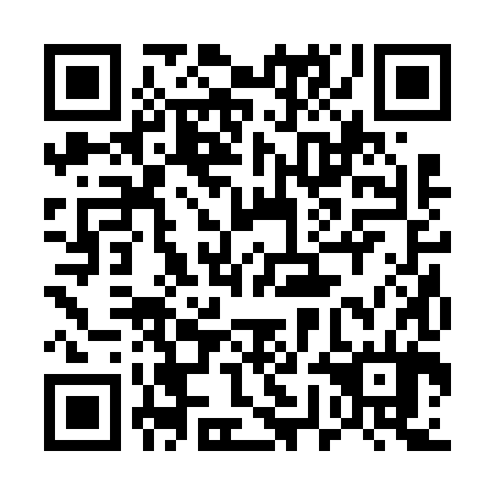 QR code for plate 57B 684