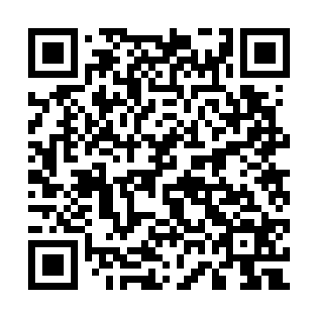 QR code for 57B724