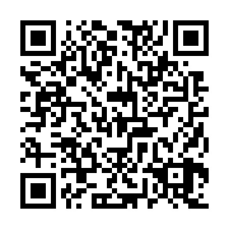 QR code for plate 57B 728