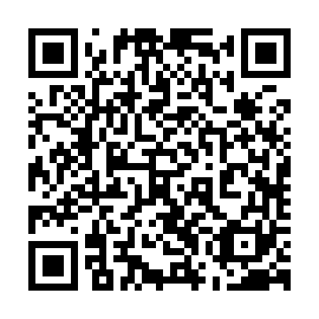 QR code for 57B961