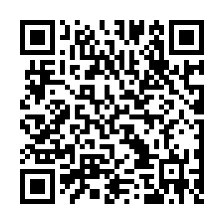 QR code for 57B972