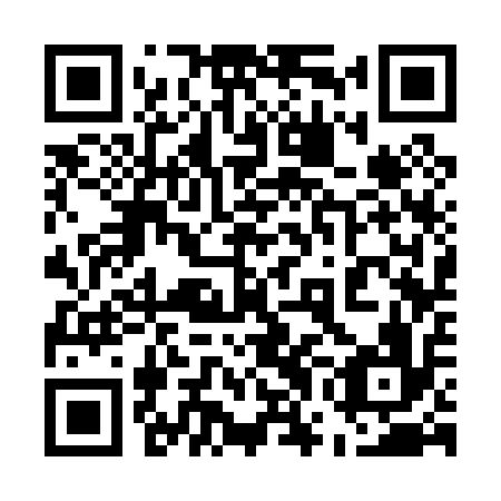 QR code for 57C 016