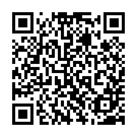 QR code for 57C 082