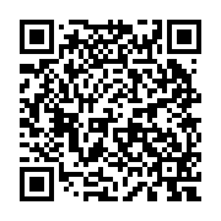 QR code for 57C 293