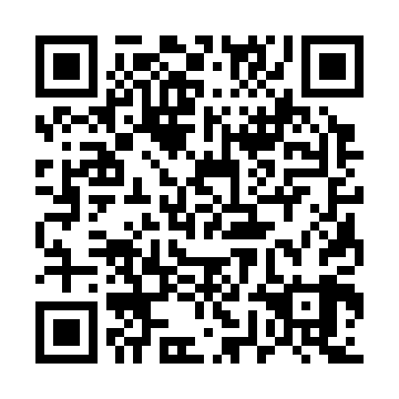 QR code for 57C 309