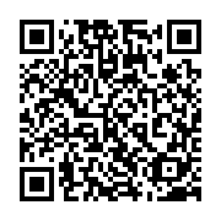 QR code for 57C 368