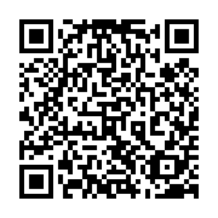 QR code for 57C 408