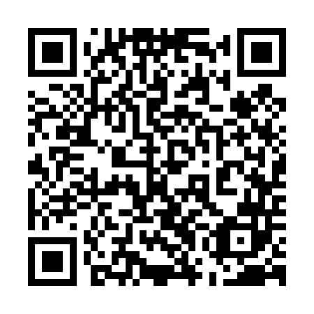 QR code for 57C 442