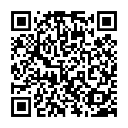 QR code for 57C 479