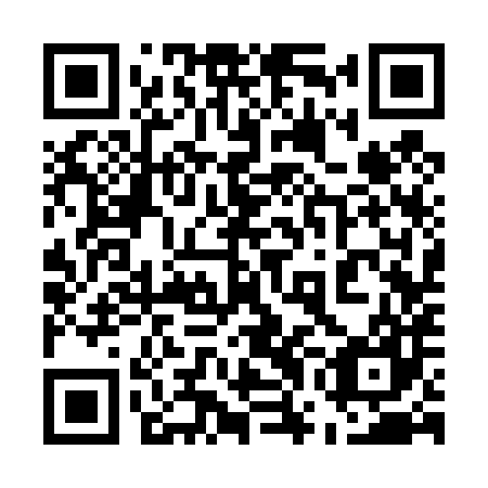 QR code for 57C 487