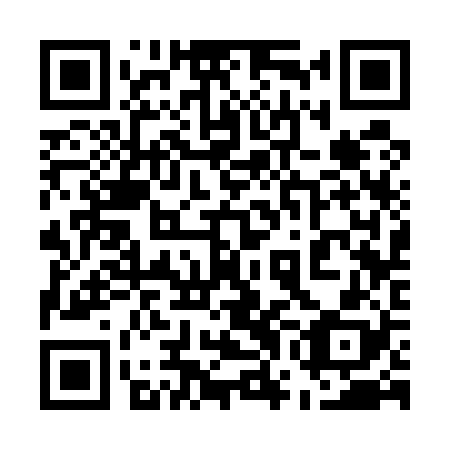 QR code for 57C 528
