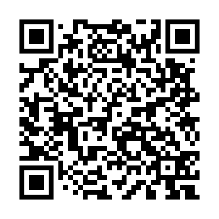 QR code for 57C 532