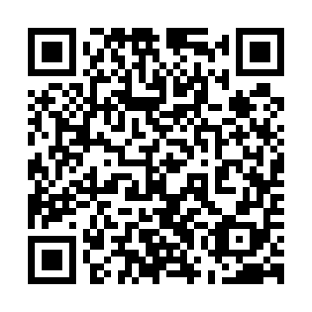 QR code for 57C 558