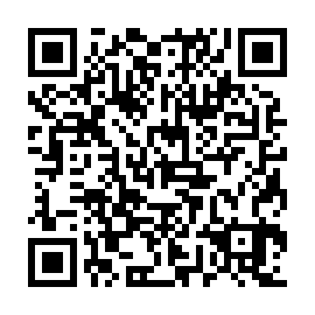 QR code for 57C 823