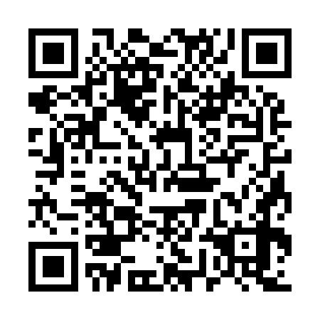 QR code for 57C 978