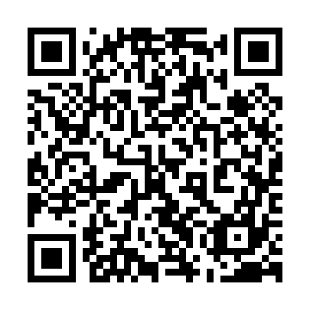 QR code for 57C077