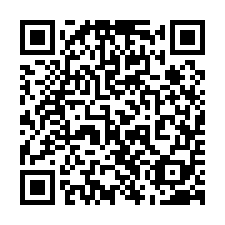 QR code for 57C159
