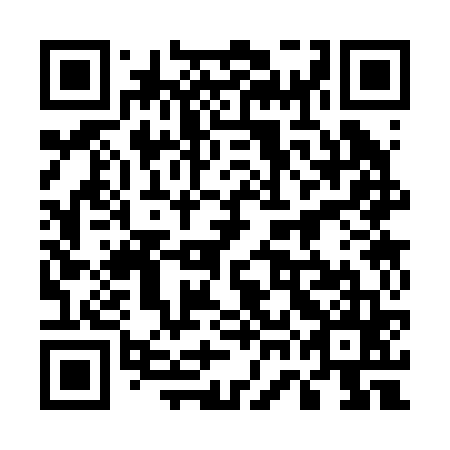 QR code for 57C265