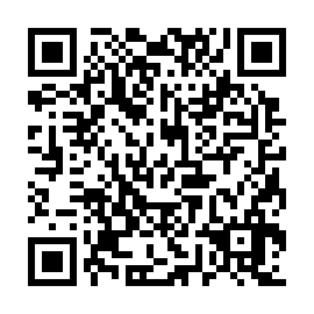 QR code for 57C336