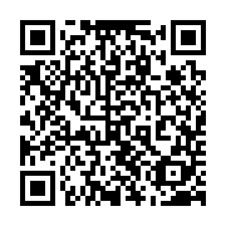 QR code for 57C348