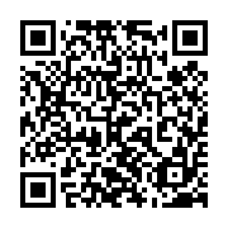 QR code for plate 57C 412