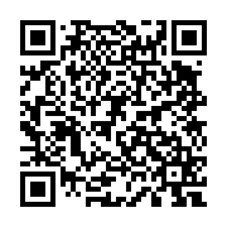 QR code for 57C465