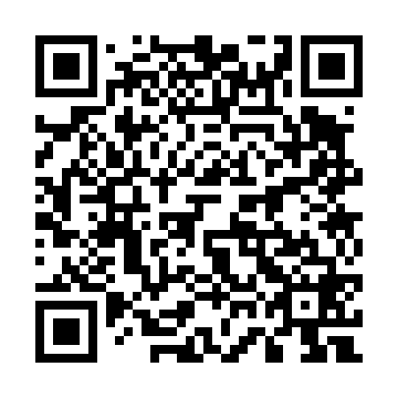 QR code for plate 57C 468