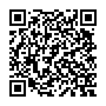 QR code for plate 57C 476