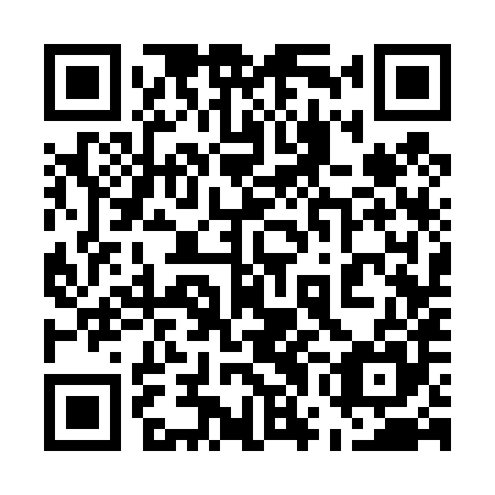 QR code for 57C485